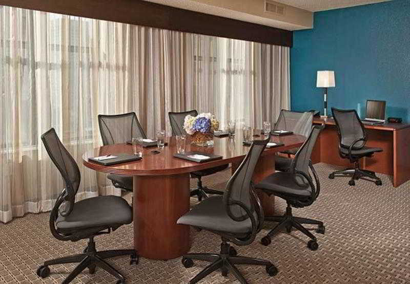 Residence Inn By Marriott Baltimore Downtown/ Inner Harbor Экстерьер фото